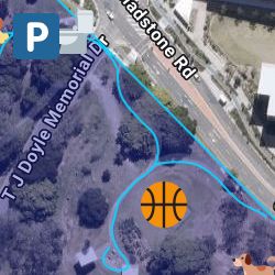 dutton park harmony gardens