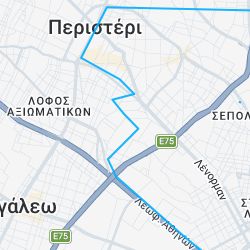 ΤΟ ΜΟΝΑΣΤΗΡΙ (ΟΠΩΣ ΗΤΑΝ)