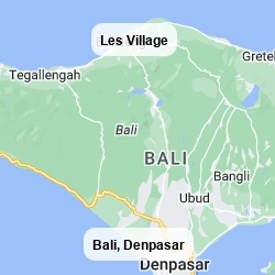 PG26-VWL-Bali