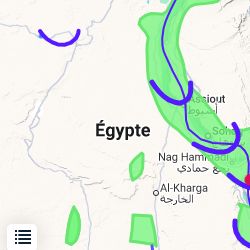 Devoir de Géographie