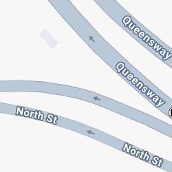 A500 NB Shelton New Road FC