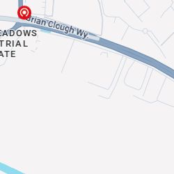 A52 Brian Clough Way Phase 1 FC