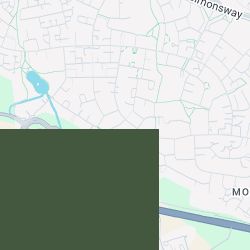 M56 EB Jct 5-3a FC