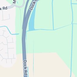 A1089 NB Asda-A13 FC