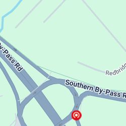 A34 SB Hinksey Hill FC