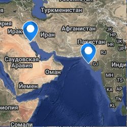 Ответ Гузнея 