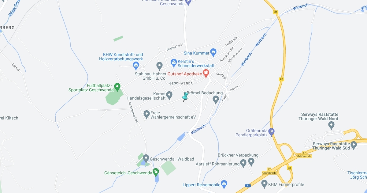 Map of Where I've been (Malin) Scribble Maps