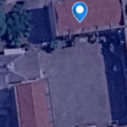 Denah Lokasi