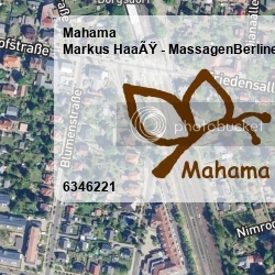 Mahama
