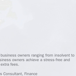 Shi Acquisitions LLC