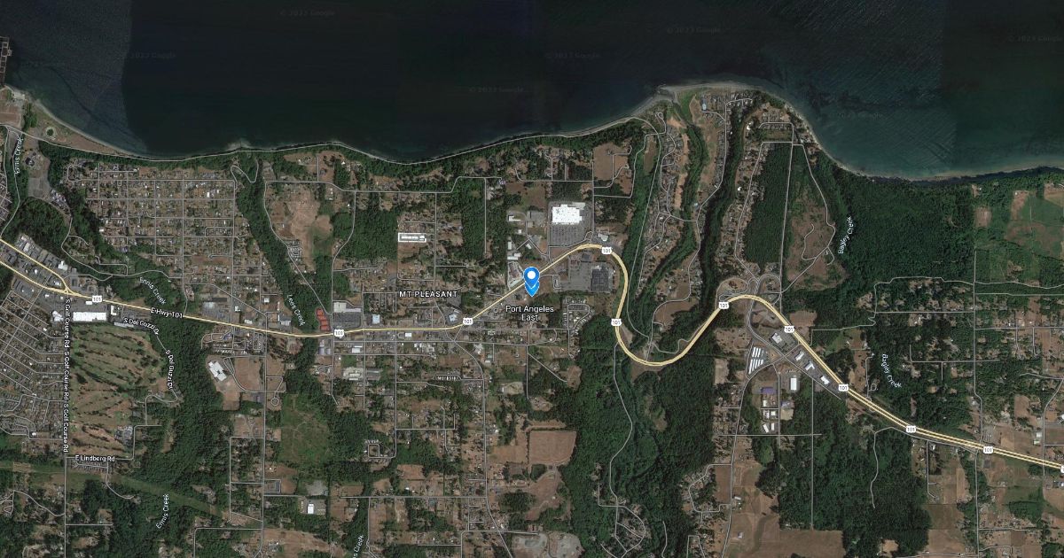 Outdoor Cover Warehouse Scribble Maps