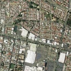 Un migrant, un parcours