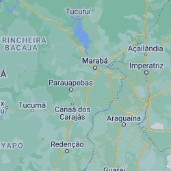 Pará