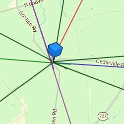 amie owens ASTROLOGY LOCATION MAPPINGmapping