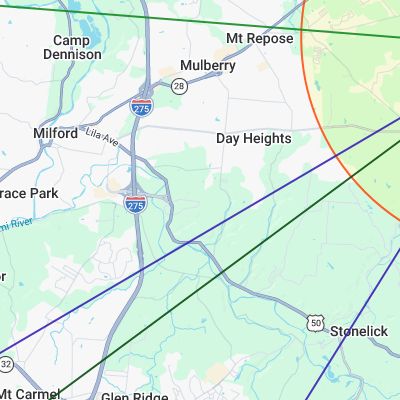 amie owens ASTROLOGY LOCATION MAPPINGmapping