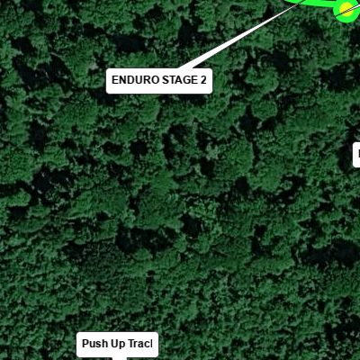 20206 ENDURO STAGE 2