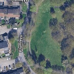 Plumleys, Pitsea FC