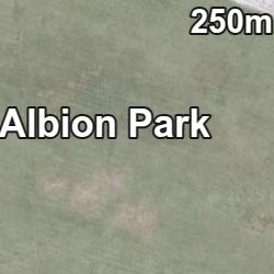 AlbionParkF520m