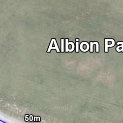 AlbionParkL331m