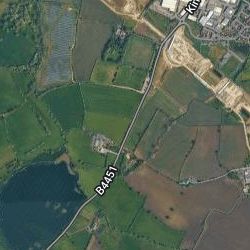 A423 Banbury Road FC