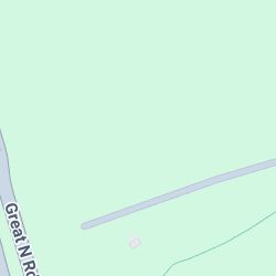 A1 SB A47 Jct-Stibbington FC