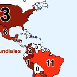 tp cartografia MT