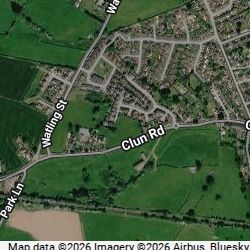 A49 Craven Arms Phase 1 FC
