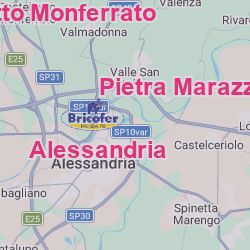 ALESSANDRIA