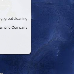 A Top Quality Services - Handyman