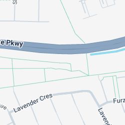 A47 WB Jct 20-19 FC