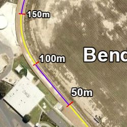 BendigoL500m ไฟล์รวม