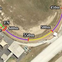 BendigoL660m ไฟล์รวม
