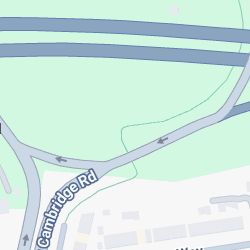 M25 ACW Jct 25-24 FC