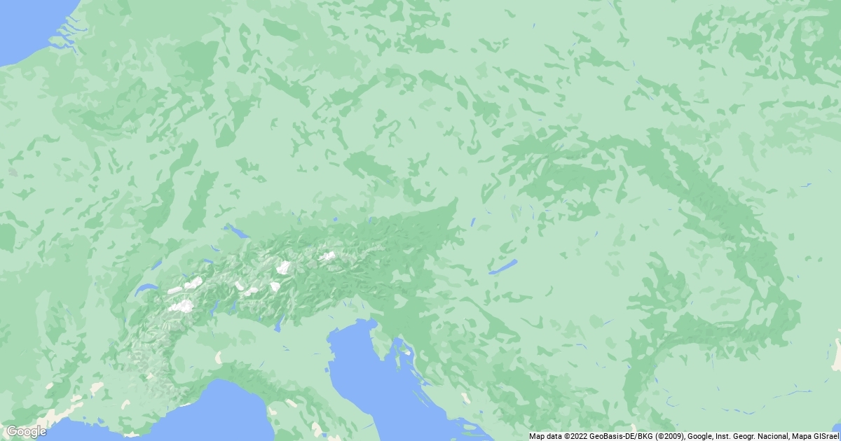 Blank template Scribble Maps - BlANKMAP Thumb 1200x630 