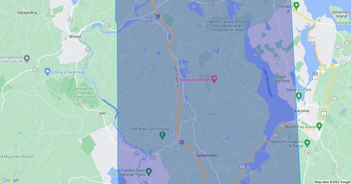 Roads training Scribble Maps