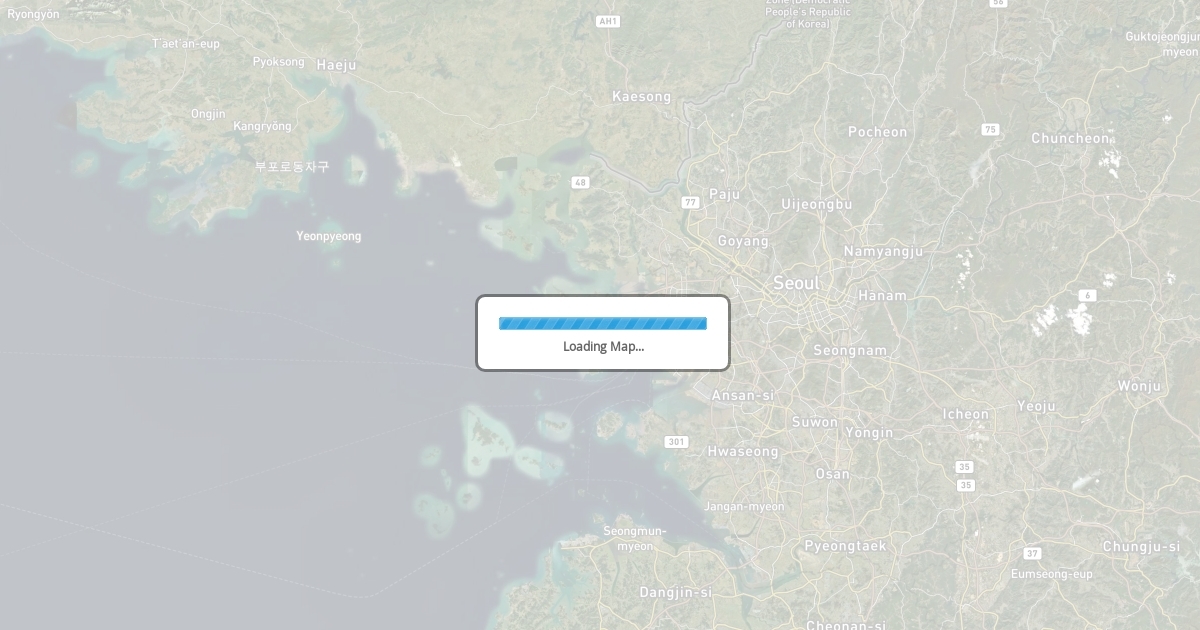Blood Mobile Assessment Task Scribble Maps