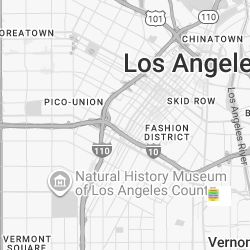 CREW 176 (11/17-11/21) (delete)