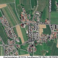 Bodensee26