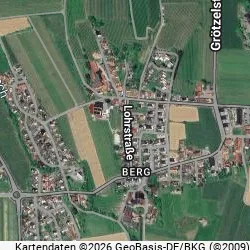 Bodensee26