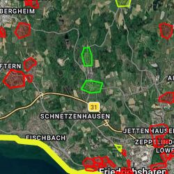 Bodensee26