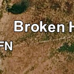 BrokenHill L375m ไฟล์รวม