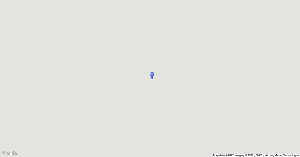 Burleson TX Skid Steer Loader Rental (817) 8098255 Scribble Maps