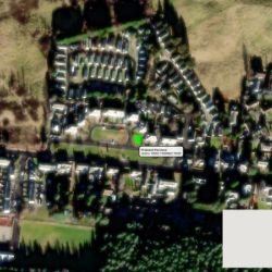 HC smaal land purchase