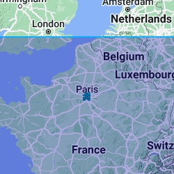 Un sacchetto di biglie