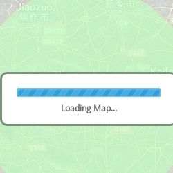 Hire ERPNext Freelancer