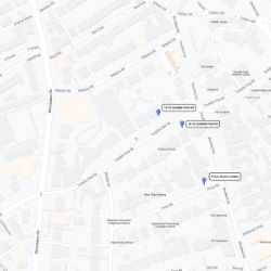 Accounting and Finance