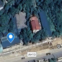 Cầm đồ Ngọc Hà - TP. Hòa Bình