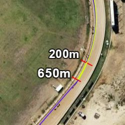 CanningtonL600m ไฟล์รวม
