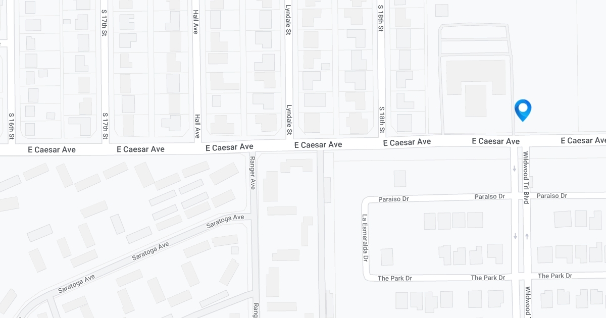 Pokemon GO Kingsville : Scribble Maps