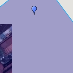 Chợ tây Lộc-TT Huế